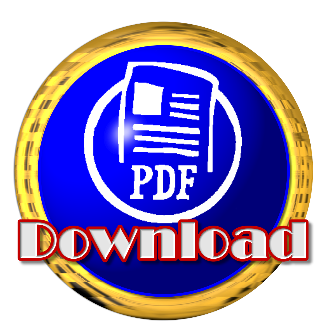 PDF download butten