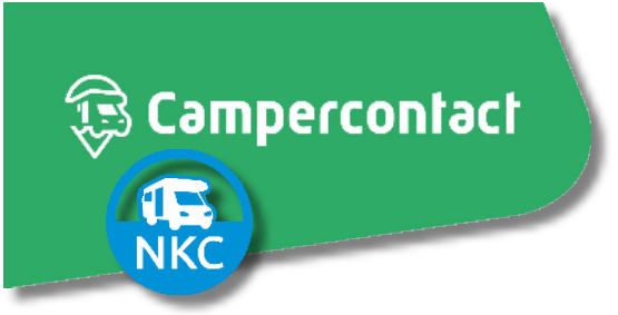 Campercontac 1t